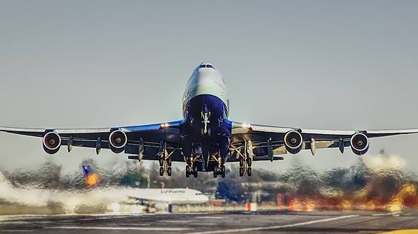 ಕಂಪ್ಯೂಟರ್ ಟೊಮೊಗ್ರಫಿ ತಂತ್ರಜ್ಞಾನ