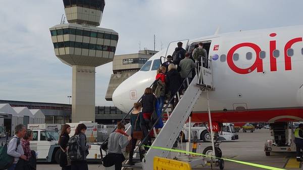 ನಿಲ್ದಾಣ 