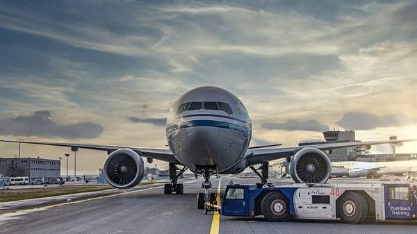 ಸೆಕ್ಯುರಿಟಿ
