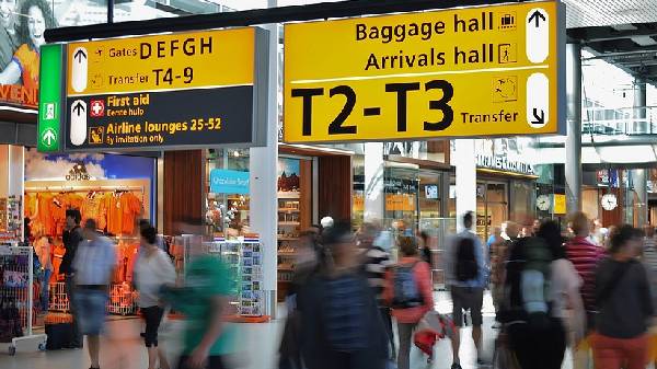 ಈ ತಂತ್ರಜ್ಞಾನದ ಕೆಲಸ ಏನು? 