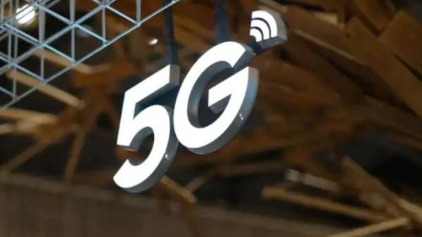 5G ಸಪೋರ್ಟ್ ಪಡೆದ ಐಫೋನ್ಗಳ ಲಿಸ್ಟ್: 5G ಸಪೋರ್ಟ್ ಪಡೆದ ಐಫೋನ್ಗಳ ಲಿಸ್ಟ್: