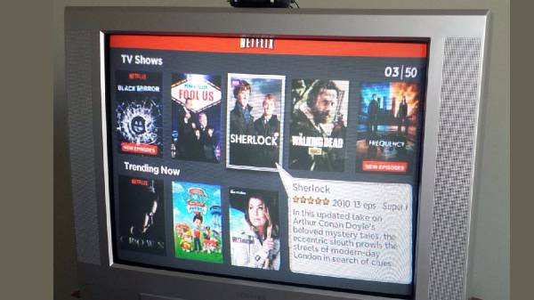 ಎಷ್ಟು ಹಣ ಖರ್ಚಾಗುತ್ತದೆ?