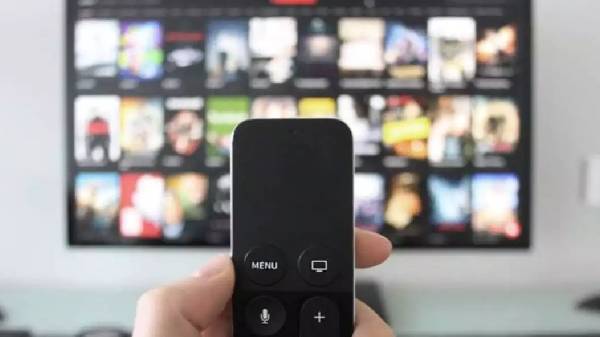 5000+ ಆಪ್‌ಗಳು ಹಾಗೂ 500 ಟಿವಿ ಚಾನೆಲ್‌ಗಳು ಲಭ್ಯ 