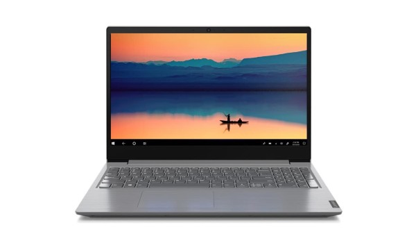 ಲೆನೊವೊ V15