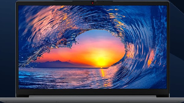 ಲೆನೊವೊ ಐಡಿಯಾಪ್ಯಾಡ್‌ ಸ್ಲಿಮ್‌ 1