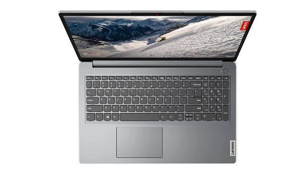 ಅಮೆಜಾನ್‌ನಲ್ಲಿ 