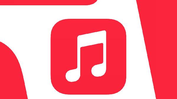 ಆಪಲ್‌ ಸಂಸ್ಥೆ ಹೇಳಿದ್ದೇನು? 