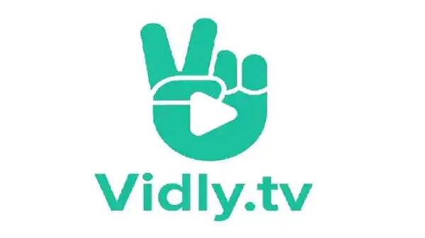 ವಿಡ್ಲಿ ಟಿವಿ ಮಾಡಿದ್ದೇನು? 