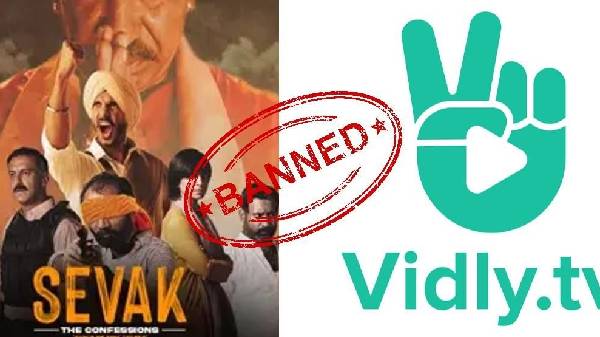 ವೆಬ್‌ ಸರಣಿಯಲ್ಲಿ ತೋರಿಸಿದ ವಿಷಯ ಯಾವುದು? 