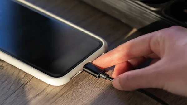 ನಿರ್ವಹಿಸಿದರೂ 