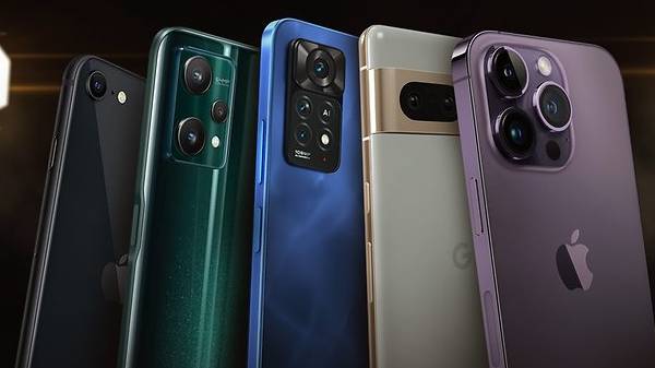 ವರ್ಷದಲ್ಲಿಯೂ 