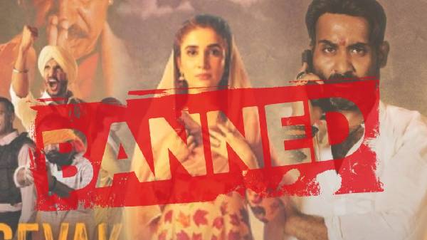 ಸಚಿವಾಲಯ ಹೇಳಿದ್ದೇನು? 