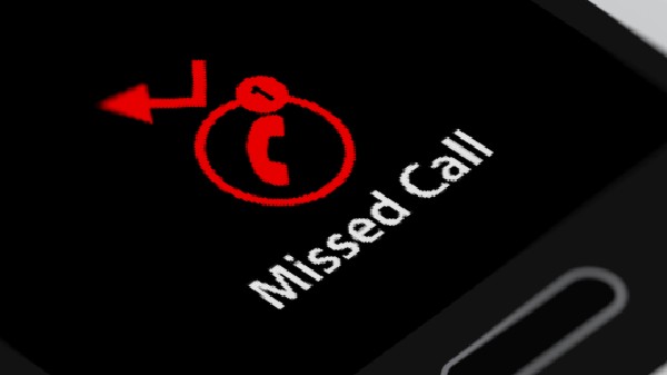 ಸ್ಕ್ಯಾಮ್‌ 