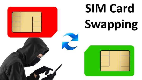 ಸಿಮ್ ಸ್ವಾಪ್ ವಂಚನೆ ಹೇಗೆ ನಡೆಯುತ್ತೆ?
