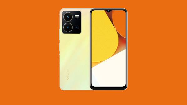 ಡೈಮೆನ್ಸಿಟಿ 700 ಚಿಪ್‌ಸೆಟ್‌ ಪ್ರೊಸೆಸರ್ 