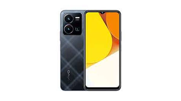 ಡ್ಯುಯಲ್‌ ಕ್ಯಾಮೆರಾ ರಚನೆ