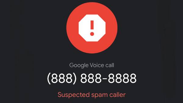 ಲೇಬಲ್‌ ರಚನೆ