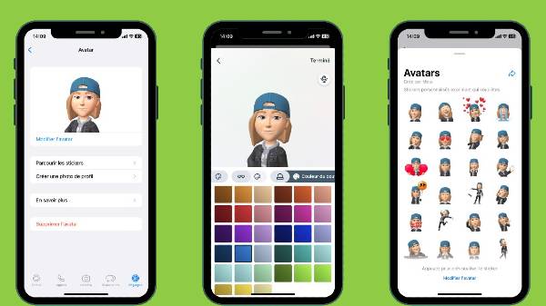 ನಿಮ್ಮಿಷ್ಟದಂತೆ ರೂಪಿಸಿಕೊಳ್ಳಬಹುದು