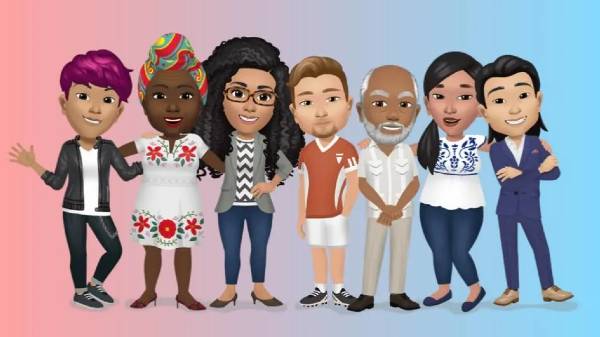 ಮೋಜಿನ ಮಾರ್ಗ