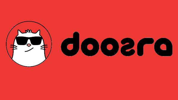 ದೂಸ್ರಾ(Doosra) ದೂಸ್ರಾ(Doosra)