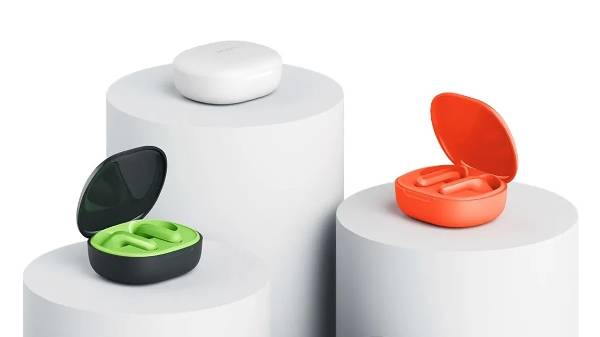 ಪ್ರಮುಖ ಫೀಚರ್ಸ್‌  