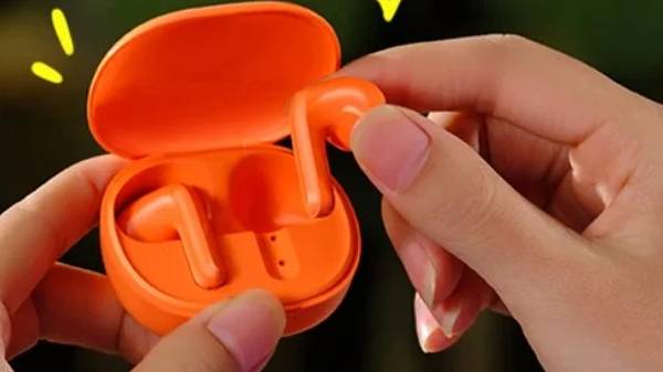 ಬ್ಯಾಟರಿ ಸಾಮರ್ಥ್ಯ