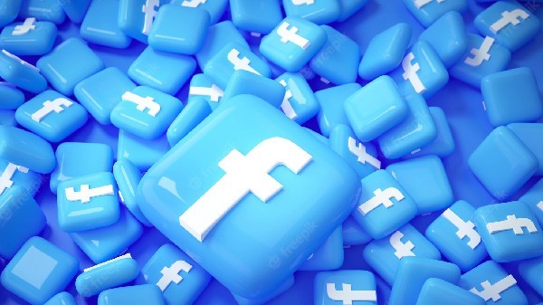 ಫೇಸ್‌ಬುಕ್‌ 