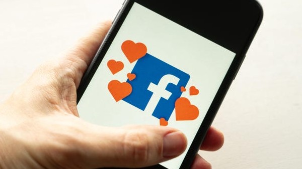 ಫೇಸ್‌ಬುಕ್‌ 