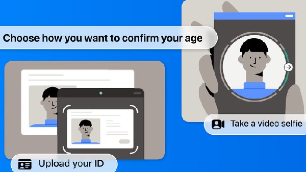 ಫೇಸ್‌ಬುಕ್ 