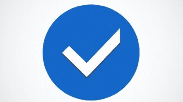 ಫೇಸ್‌ಬುಕ್‌ ಖಾತೆ