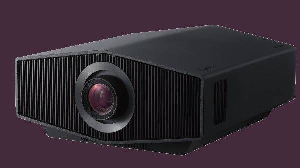 ಇನ್‌ಪುಟ್ ಲ್ಯಾಗ್ ರಿಡಕ್ಷನ್ ಮೋಡ್