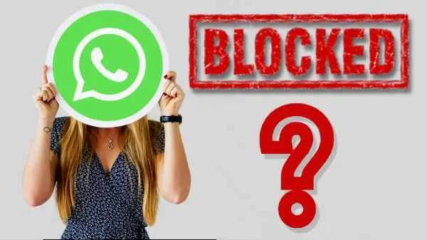 ಭದ್ರತಾ ಸಮಸ್ಯೆ ಉಲ್ಬಣ