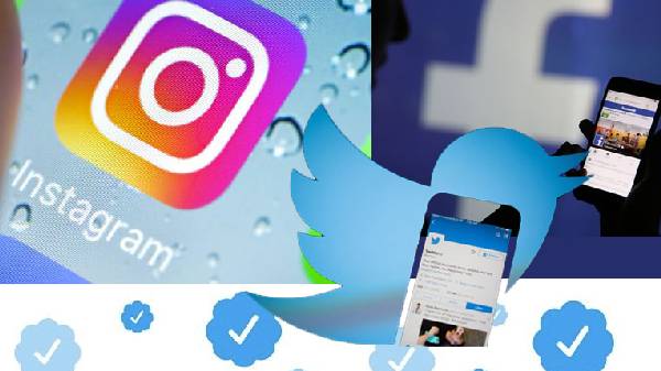 ಮೆಟಾ ಒಡೆತನ