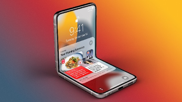 ಇತ್ತೀಚಿನ