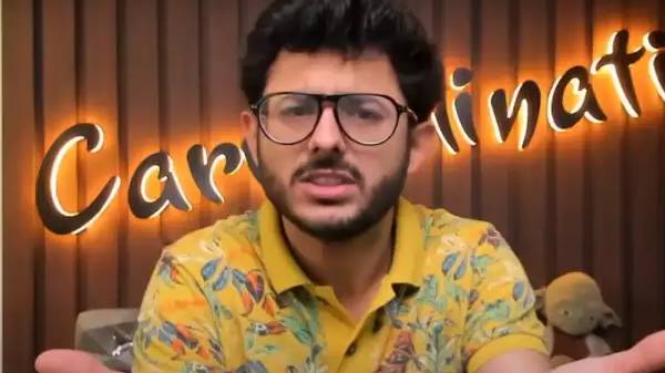 ಇಂಡಿಯನ್ ಫುಡ್ ಮ್ಯಾಜಿಕ್ ಇಂಡಿಯನ್ ಫುಡ್ ಮ್ಯಾಜಿಕ್