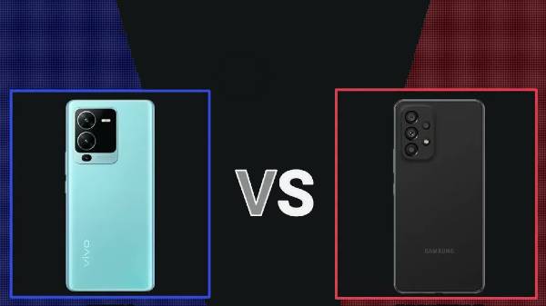 ಕ್ಯಾಮೆರಾ 