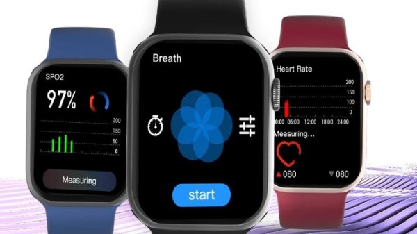 ಫೀಚರ್ಸ್‌ ಹೇಗಿದೆ?