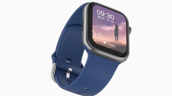 ಅವಧಿಯೊಂದಿಗೆ 