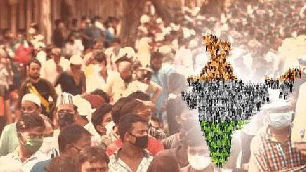 ಇದರ ಕಾರ್ಯನಿರ್ವಹಣೆ ಹೇಗೆ? ಇದರ ಕಾರ್ಯನಿರ್ವಹಣೆ ಹೇಗೆ?