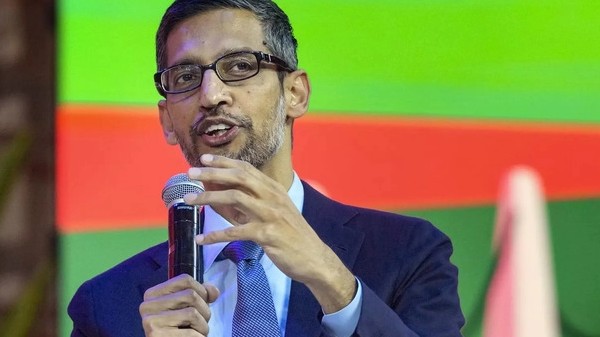 ಪ್ರಾಜೆಕ್ಟ್ ವಾಣಿ ಪ್ರಾಜೆಕ್ಟ್ ವಾಣಿ