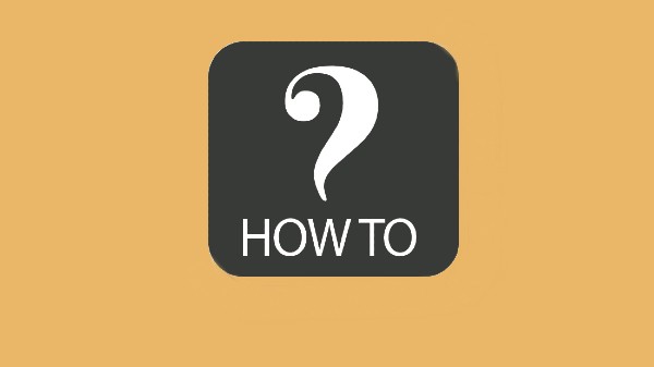 How to ವಿಭಾಗದಲ್ಲಿ ಹೆಚ್ಚು ಜನರು ಏನ್ ಸರ್ಚ್ ಮಾಡಿದ್ದಾರೆ? How to ವಿಭಾಗದಲ್ಲಿ ಹೆಚ್ಚು ಜನರು ಏನ್ ಸರ್ಚ್ ಮಾಡಿದ್ದಾರೆ?