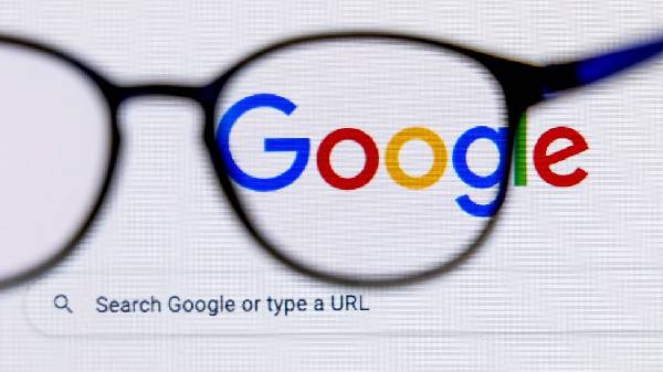 ಮಲ್ಟಿಸರ್ಚ್(Multisearch) ಎಂದರೇನು? ಮಲ್ಟಿಸರ್ಚ್(Multisearch) ಎಂದರೇನು?