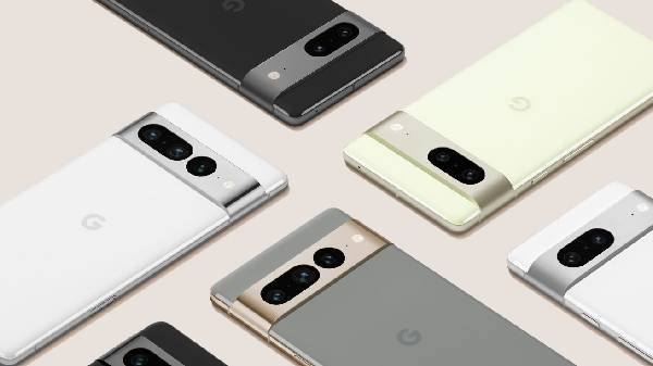 ಈ ಹಿಂದೆ ಚೀನಾದಲ್ಲೇ ತಯಾರಾಗುತ್ತಿದ್ದವು