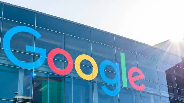 ಭಾರತದಲ್ಲೇ ತಯಾರಾಗಲಿವೆ ಪಿಕ್ಸೆಲ್‌ ಫೋನ್