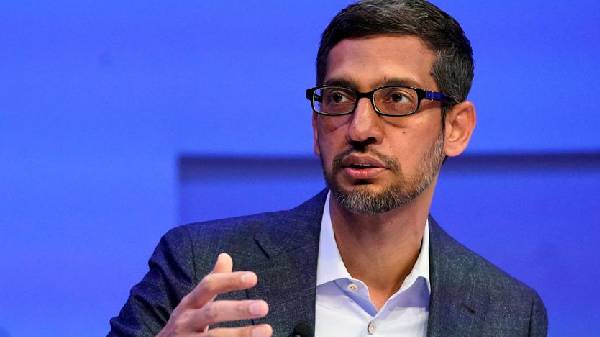  ಯಾವಾಗ ಆಗಮನ ? 