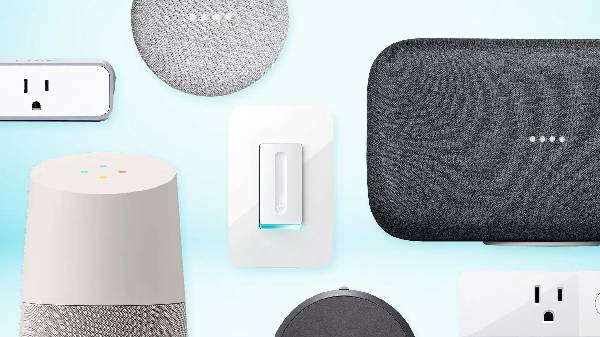 ಉದ್ಯೋಗಿಗಳನ್ನು ವಜಾ ಮಾಡಲಾಗುತ್ತದೆಯೇ?