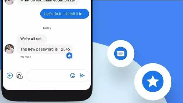 ಸ್ಟಾರ್‌ 