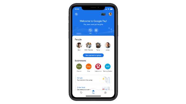 ಕಂಪಿಸುವ ಮೂಲಕ ಎಚ್ಚರಿಕೆ 