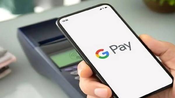 ವಹಿವಾಟಿನ ಬಗ್ಗೆ ಸುಲಭವಾಗಿ ತಿಳಿದುಕೊಳ್ಳಬಹುದು! 