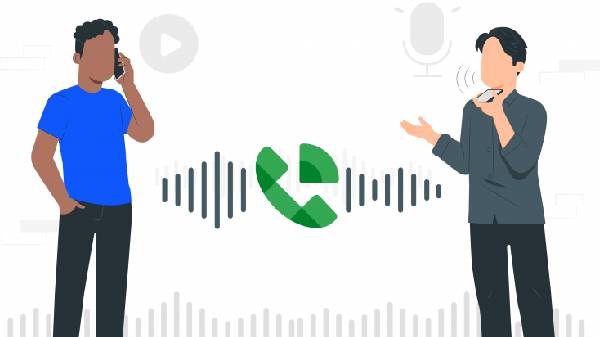 ಬ್ಲಾಕ್‌ ಲಿಸ್ಟ್‌ ಆಯ್ಕೆ 